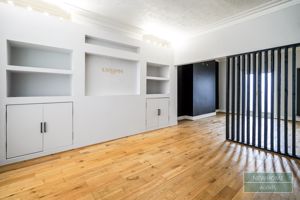 Photo 19- click for photo gallery